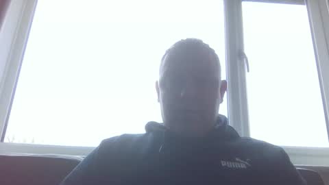 Snapshot of heretoserveyouall chatting on 15, 2, 2026 heretoserveyouall online show from 15, 2, 2026