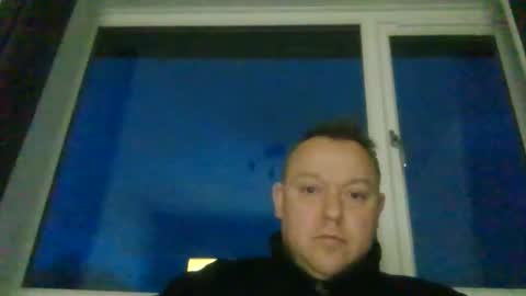 Snapshot of heretoserveyouall chatting on 16, 2, 2026 heretoserveyouall online show from 16, 2, 2026