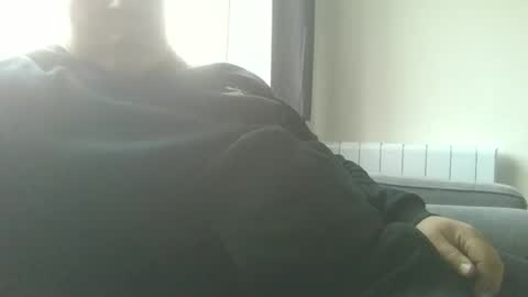 Snapshot of heretoserveyouall chatting on 20, 2, 2026 heretoserveyouall online show from 20, 2, 2026