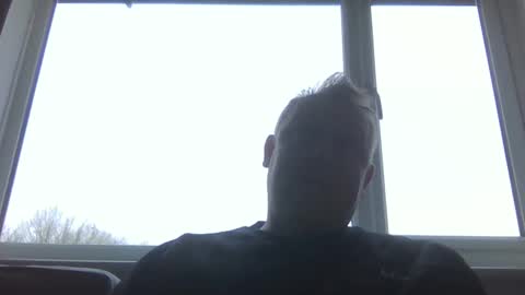 Snapshot of heretoserveyouall chatting on 23, 2, 2026 heretoserveyouall online show from 23, 2, 2026