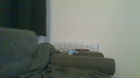 Snapshot of heretoserveyouall chatting on 25, 2, 2026 heretoserveyouall online show from 25, 2, 2026