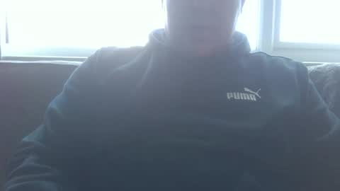 Snapshot of heretoserveyouall chatting on 1, 3, 2026 heretoserveyouall online show from 1, 3, 2026