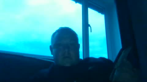 Snapshot of heretoserveyouall chatting on 2, 3, 2026 heretoserveyouall online show from 2, 3, 2026