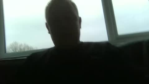 Snapshot of heretoserveyouall chatting on 3, 3, 2026 heretoserveyouall online show from 3, 3, 2026