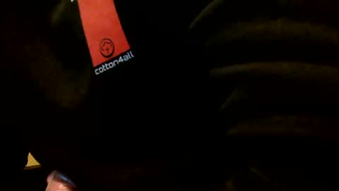 Snapshot of heretost chatting on 21, 12, 2024 mr D online show from 21, 12, 2024