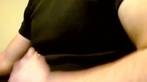 Snapshot of heretost chatting on 2, 1, 2025 mr D online show from 2, 1, 2025