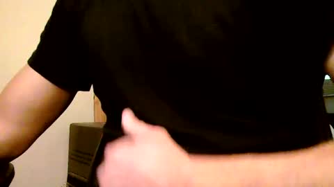 mr D online show from 20, 11, 2025