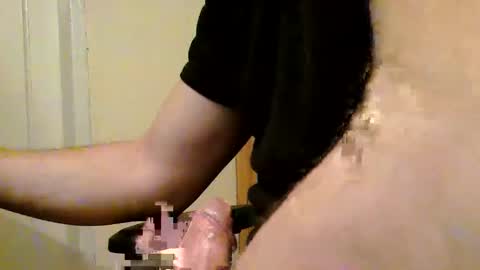 mr D online show from 20, 2, 2026