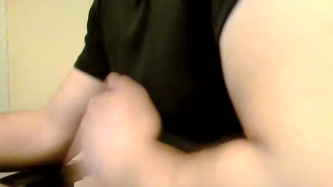 mr D online show from 14, 3, 2026