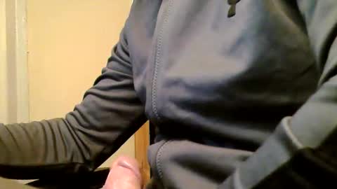 mr D online show from 10, 4, 2026