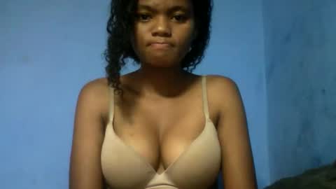 herisse01 online show from 31, 3, 2026