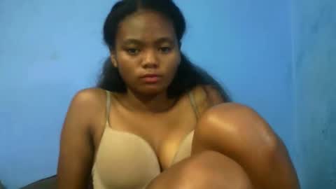 herisse01 online show from 8, 4, 2026