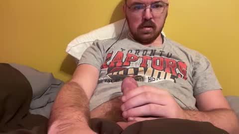 herkimer95 online show from 9, 12, 2024