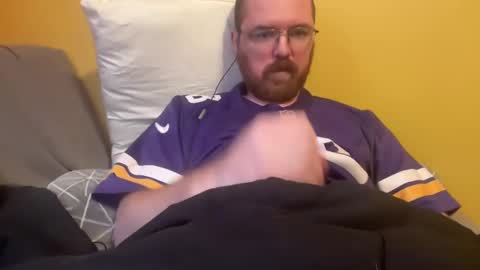 herkimer95 online show from 29, 12, 2024