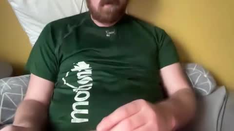 herkimer95 online show from 5, 1, 2025