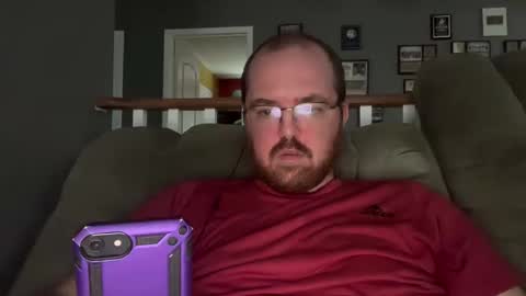 herkimer95 online show from 21, 10, 2025