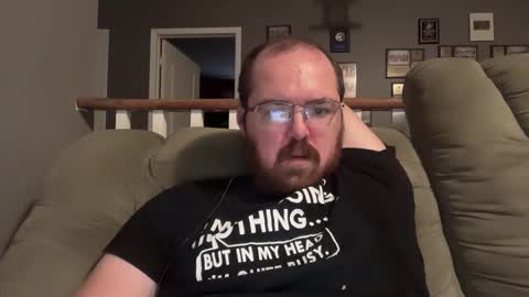 herkimer95 online show from 10, 11, 2025