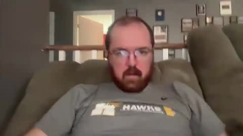 herkimer95 online show from 11, 11, 2025