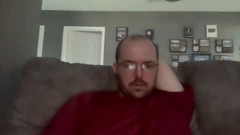 herkimer95 online show from 23, 6, 2026