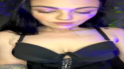 herkinkyfantasy online show from 9, 7, 2026