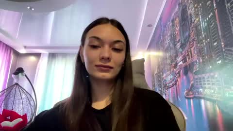 Lina online show from 29, 4, 2026