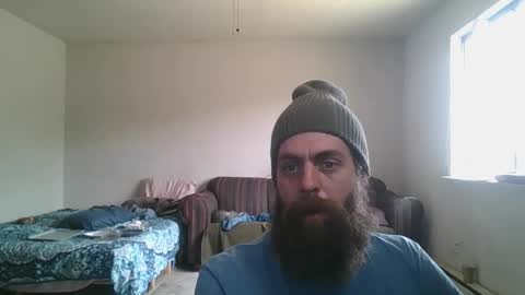 hermannbukowski online show from 22, 10, 2025