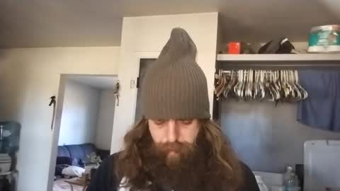 hermannbukowski online show from 27, 10, 2025