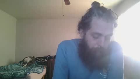 hermannbukowski online show from 30, 10, 2025