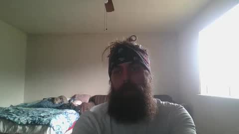 hermannbukowski online show from 19, 11, 2025