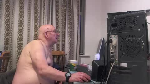 mature online show from 16, 12, 2025