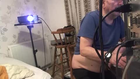 mature online show from 8, 1, 2026