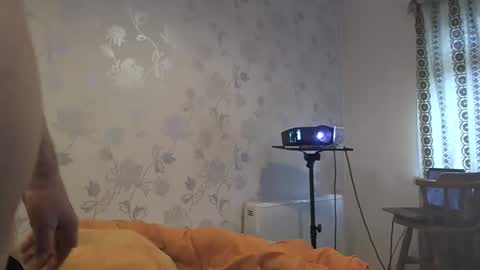 mature online show from 2, 2, 2026