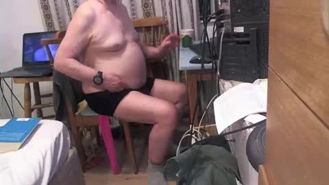 mature online show from 2, 3, 2026