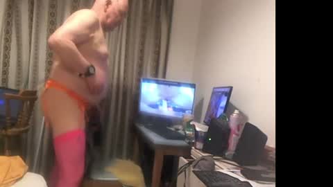 mature online show from 11, 6, 2026