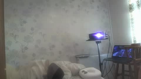 mature online show from 29, 6, 2026