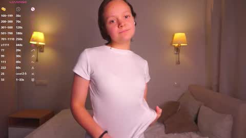 Hermina online show from 3, 12, 2025