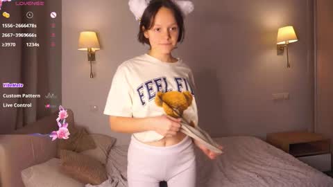 Hermina online show from 18, 12, 2025