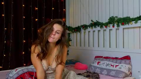 Snapshot of herminasouth chatting on 28, 2, 2026 Nicole online show from 28, 2, 2026