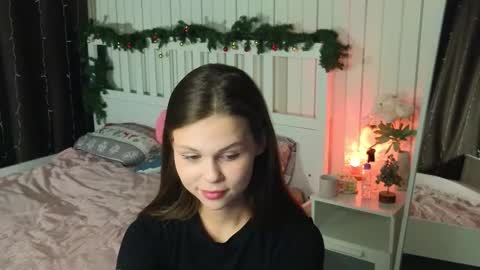 Snapshot of herminasouth chatting on 28, 2, 2026 Nicole online show from 28, 2, 2026