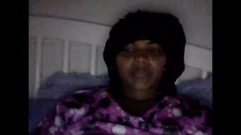 hermione_franco online show from 17, 2, 2025