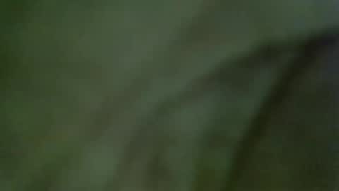 Charlotte Y Crystal online show from 2, 2, 2025