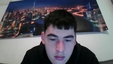 hernuskriel online show from 2, 3, 2026