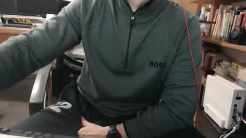 Snapshot of hero0111 chatting on 28, 12, 2024 hero0111 online show from 28, 12, 2024