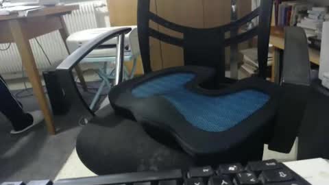 Snapshot of hero0111 chatting on 6, 2, 2025 hero0111 online show from 6, 2, 2025