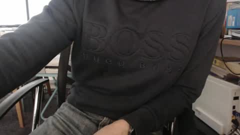 Snapshot of hero0111 chatting on 16, 9, 2025 hero0111 online show from 16, 9, 2025