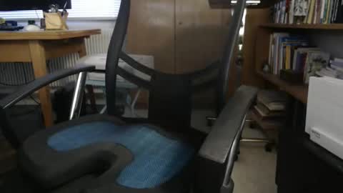 Snapshot of hero0111 chatting on 15, 11, 2025 hero0111 online show from 15, 11, 2025