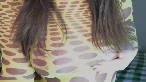 Maryana online show from 15, 2, 2025