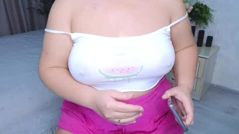 Maryana online show from 24, 11, 2025