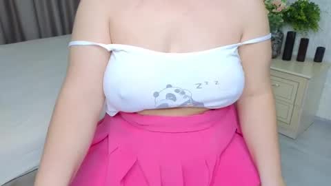 Maryana online show from 6, 2, 2026