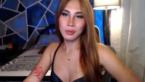 Davey online show from 2, 2, 2026